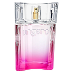 Emanuel Ungaro Ungaro Pink Emanuel Ungaro Ungaro Pink
