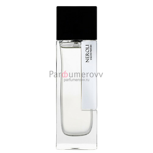 LM PARFUMS NEROLI edp 100ml TESTER LM PARFUMS NEROLI edp 100ml TESTER
