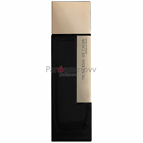 LM PARFUMS PRINCESSE DE COEUR (w) 100ml parfume LM PARFUMS PRINCESSE DE COEUR (w) 100ml parfume