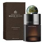 Molton Brown Geranium Nefertum Eau De Parfum Molton Brown Geranium Nefertum Eau De Parfum