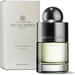 Molton Brown Geranium Nefertum Eau De Toilette Molton Brown Geranium Nefertum Eau De Toilette