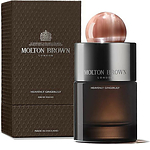 Molton Brown Heavenly Gingerlily