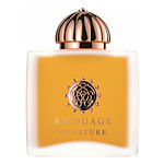 Amouage Overture For Women Amouage Overture For Women