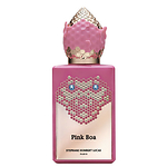 Stephane Humbert Lucas 777 Pink Boa Stephane Humbert Lucas 777 Pink Boa