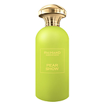 Richard Maison De Parfum Pear Show