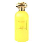 Richard Maison De Parfum Dirty Pineapple