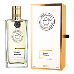 Nicolai Parfumeur Createur Riviera Verbena