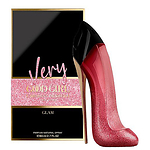 Carolina Herrera Good Girl Very Glam Carolina Herrera Good Girl Very Glam
