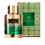 Carolina Herrera True Oud Carolina Herrera True Oud