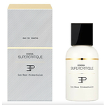 Les Eaux Primordiales Mimosa Supercritique Les Eaux Primordiales Mimosa Supercritique