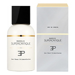 Les Eaux Primordiales Magnolia Supercritique Les Eaux Primordiales Magnolia Supercritique