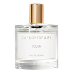 Zarkoperfume Youth