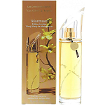 Van Cleef & Arpels Murmure Ylang Ylang De Madagascar