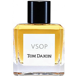 Tom Daxon Vsop