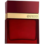 Guess Seductive Red For Men