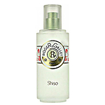 Roger & Gallet Shiso