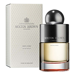 Molton Brown Neon Amber Eau De Toilette Molton Brown Neon Amber Eau De Toilette