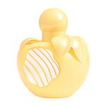 Nina Ricci Nina Soleil Nina Ricci Nina Soleil