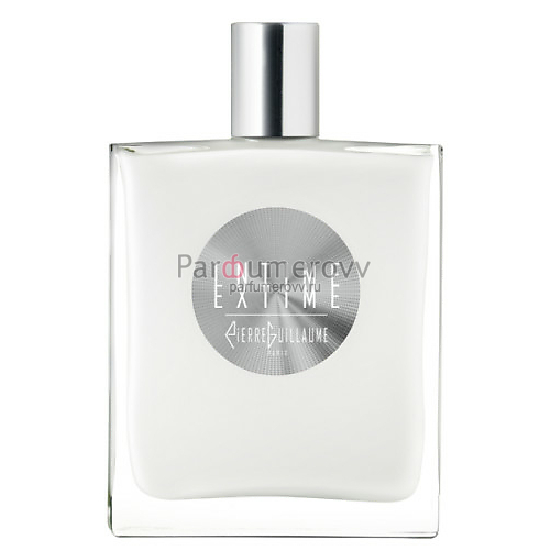 PIERRE GUILLAUME INTIME EXTIME edp 100ml PIERRE GUILLAUME INTIME EXTIME edp 100ml
