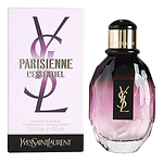 Ysl Parisienne L'essentiel