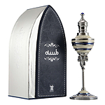 Arabian Oud Lamsa