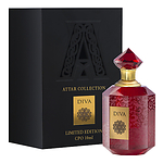 Attar Collection Diva