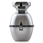 Oscar London Rhodium Oscar London Rhodium