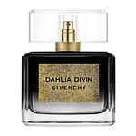 Givenchy Dahlia Divin Le Nectar De Parfum Collector Edition