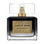 Givenchy Dahlia Divin Le Nectar De Parfum Collector Edition Givenchy Dahlia Divin Le Nectar De Parfum Collector Edition