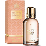 Molton Brown Jasmine & Sun Rose Eau De Toilette Molton Brown Jasmine & Sun Rose Eau De Toilette