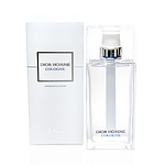 Christian Dior Homme Cologne 2013