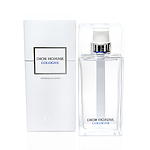 Christian Dior Homme Cologne 2013 Christian Dior Homme Cologne 2013
