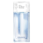 Christian Dior Homme Cologne 2022