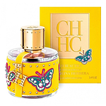 Carolina Herrera Ch Beauties 2020 Carolina Herrera Ch Beauties 2020
