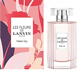 Lanvin Water Lily