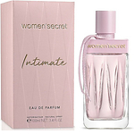 Women' Secret Intimate