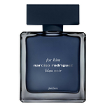 Narciso Rodriguez For Him Bleu Noir Parfum