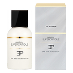 Les Eaux Primordiales Gardenia Supercritique Les Eaux Primordiales Gardenia Supercritique