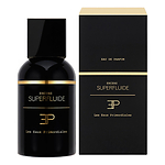 Les Eaux Primordiales Encens Superfluide Les Eaux Primordiales Encens Superfluide