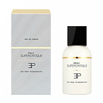 Les Eaux Primordiales Neroli Supercritique Les Eaux Primordiales Neroli Supercritique