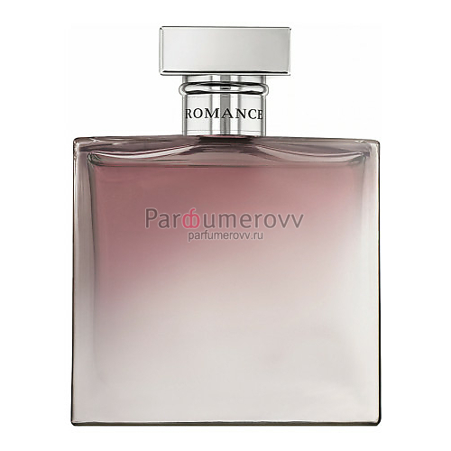 RALPH LAUREN ROMANCE PARFUM (w) 100ml parfume RALPH LAUREN ROMANCE PARFUM (w) 100ml parfume