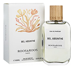 Roos & Roos (Dear Rose) Bel Absinthe