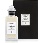 Acqua Di Parma Note Di Colonia III