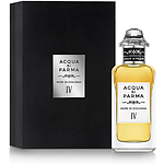Acqua Di Parma Note Di Colonia IV Acqua Di Parma Note Di Colonia IV