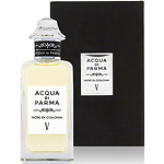 Acqua Di Parma Note Di Colonia V Acqua Di Parma Note Di Colonia V