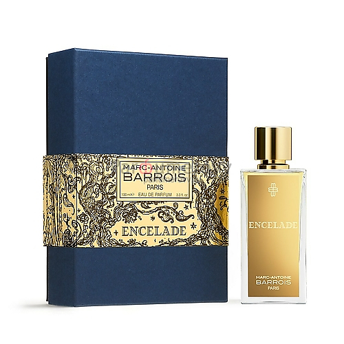MARC-ANTOINE BARROIS ENCELADE edp (m) 100ml MARC-ANTOINE BARROIS ENCELADE edp (m) 100ml