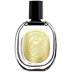 Diptyque Eau Rihla