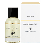 Les Eaux Primordiales Champ D'Influence Les Eaux Primordiales Champ D'Influence