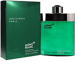 Montblanc Individuel Tonic