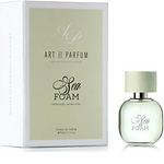 Art De Parfum Sea Foam